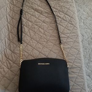 Michael Kors Crosebody Bag
